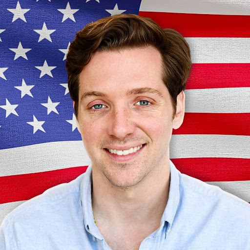 Alex Berman - Founder of Galadon & Cold Email Expert